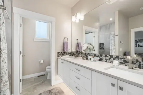 3480 SW 45th Street Redmond OR 97756