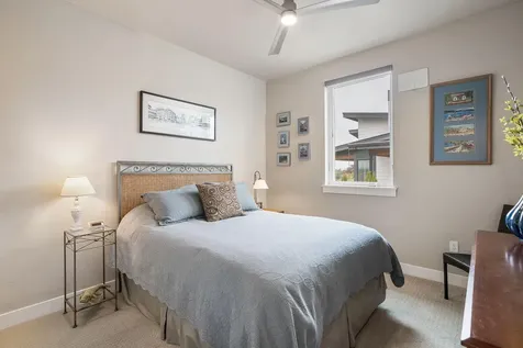 3480 SW 45th Street Redmond OR 97756