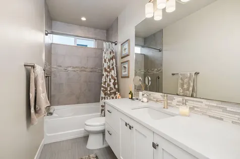 3480 SW 45th Street Redmond OR 97756