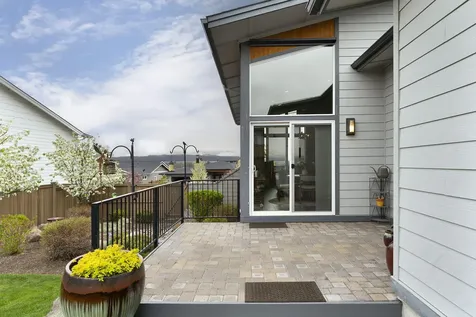 3480 SW 45th Street Redmond OR 97756