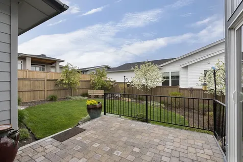 3480 SW 45th Street Redmond OR 97756