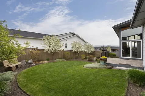 3480 SW 45th Street Redmond OR 97756