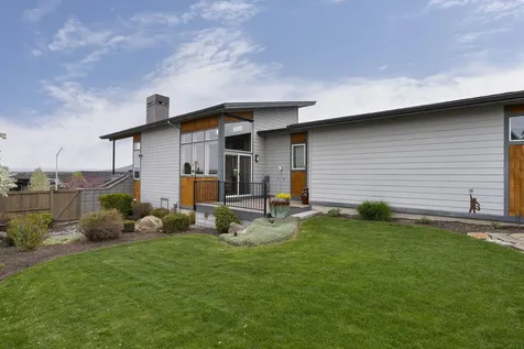 3480 SW 45th Street Redmond OR 97756