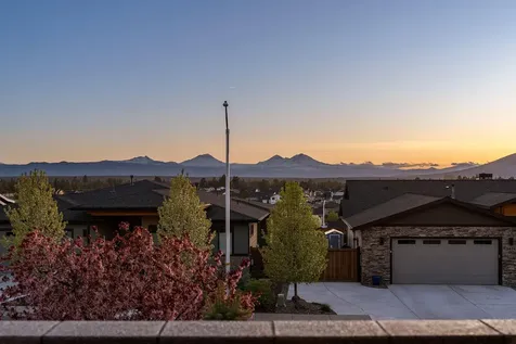 3480 SW 45th Street Redmond OR 97756