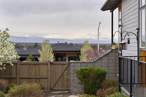 3480 SW 45th Street Redmond OR 97756