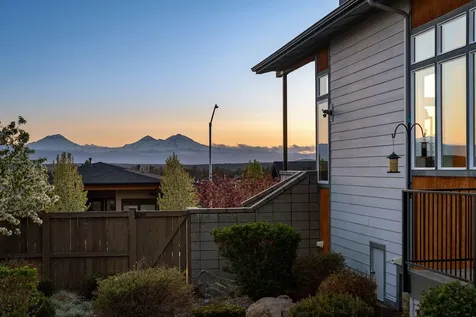 3480 SW 45th Street Redmond OR 97756