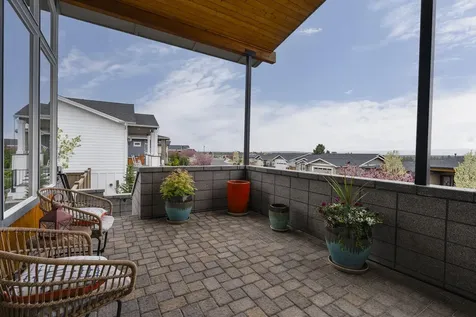3480 SW 45th Street Redmond OR 97756