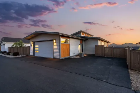 3480 SW 45th Street Redmond OR 97756