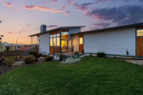 3480 SW 45th Street Redmond OR 97756