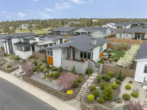 3480 SW 45th Street Redmond OR 97756