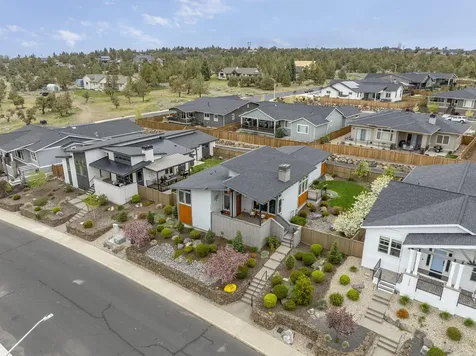 3480 SW 45th Street Redmond OR 97756