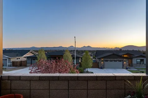 3480 SW 45th Street Redmond OR 97756