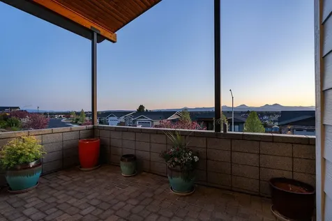 3480 SW 45th Street Redmond OR 97756