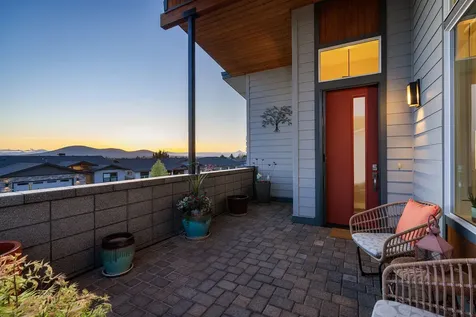 3480 SW 45th Street Redmond OR 97756
