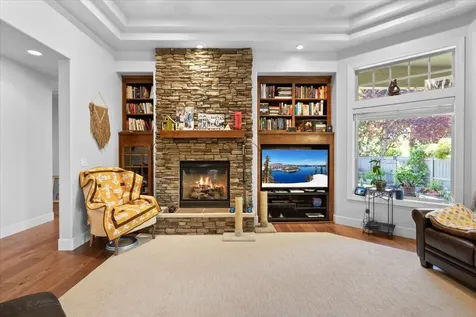 3811 Fieldbrook Avenue Medford OR 97504