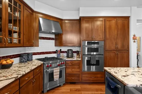3811 Fieldbrook Avenue Medford OR 97504