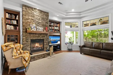 3811 Fieldbrook Avenue Medford OR 97504