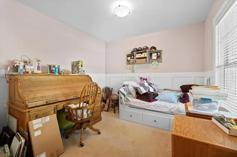 3811 Fieldbrook Avenue Medford OR 97504