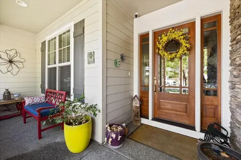 3811 Fieldbrook Avenue Medford OR 97504