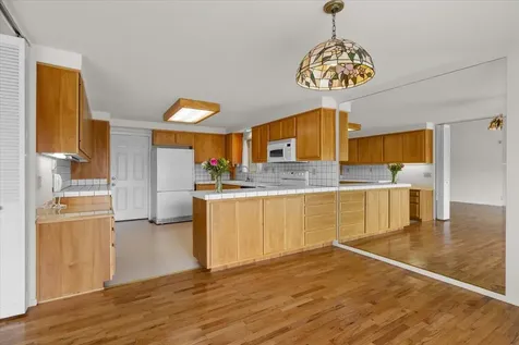 742 Twin Pines Circle Ashland OR 97520