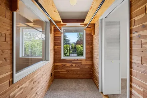 742 Twin Pines Circle Ashland OR 97520
