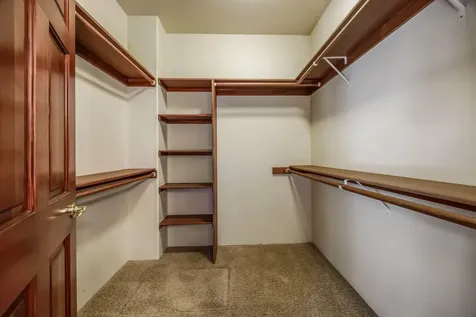 2718 Takelma Way Ashland OR 97520