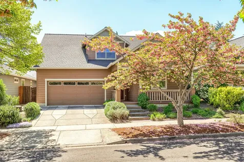 2718 Takelma Way Ashland OR 97520