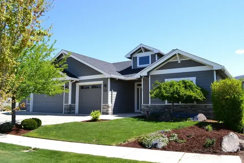 1327 Utah Drive Medford OR 97504