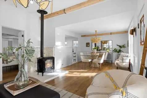 171 Helman Street Ashland OR 97520