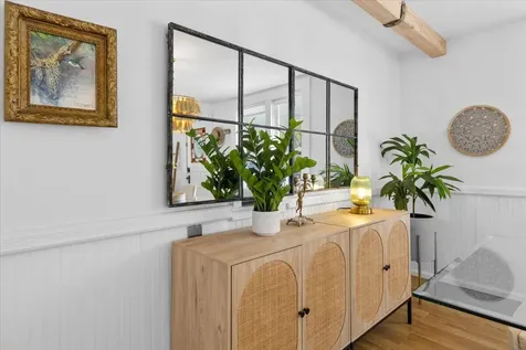 171 Helman Street Ashland OR 97520