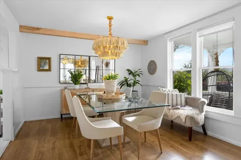 171 Helman Street Ashland OR 97520