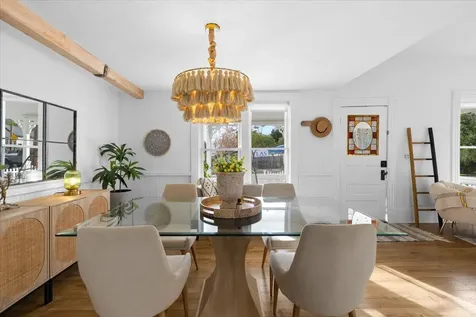 171 Helman Street Ashland OR 97520