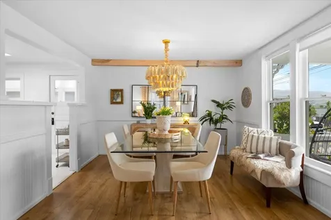 171 Helman Street Ashland OR 97520