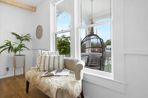 171 Helman Street Ashland OR 97520