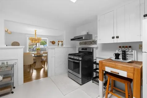 171 Helman Street Ashland OR 97520