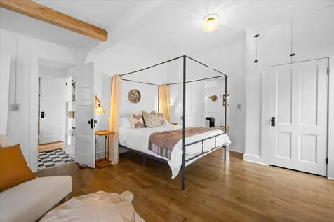 171 Helman Street Ashland OR 97520