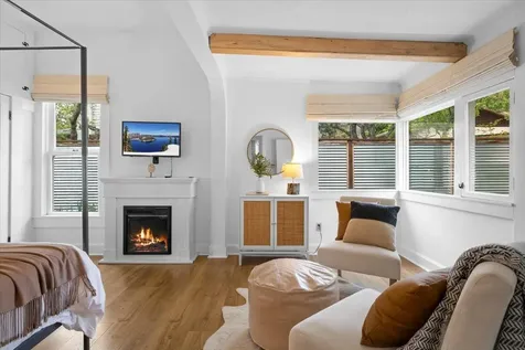 171 Helman Street Ashland OR 97520