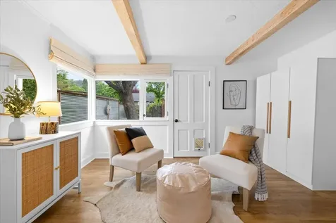 171 Helman Street Ashland OR 97520