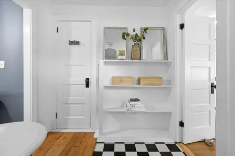 171 Helman Street Ashland OR 97520