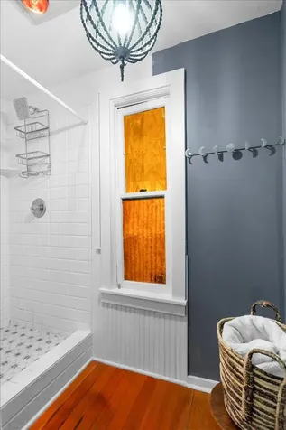 171 Helman Street Ashland OR 97520