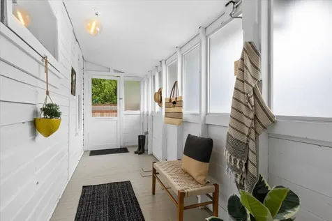 171 Helman Street Ashland OR 97520