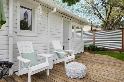 171 Helman Street Ashland OR 97520