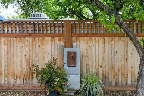 171 Helman Street Ashland OR 97520