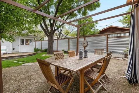 171 Helman Street Ashland OR 97520