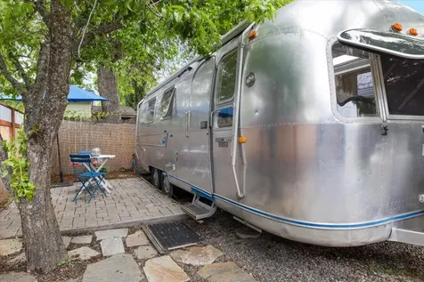 171 Helman Street Ashland OR 97520