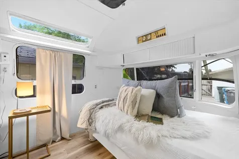 171 Helman Street Ashland OR 97520