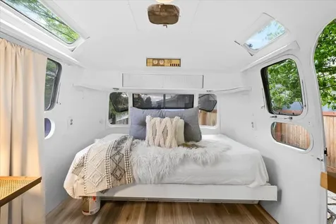 171 Helman Street Ashland OR 97520