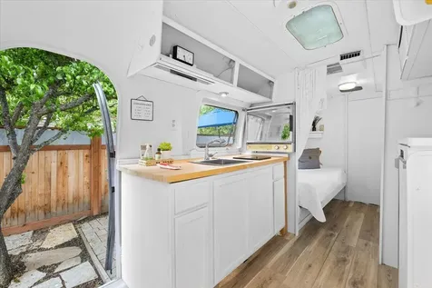 171 Helman Street Ashland OR 97520