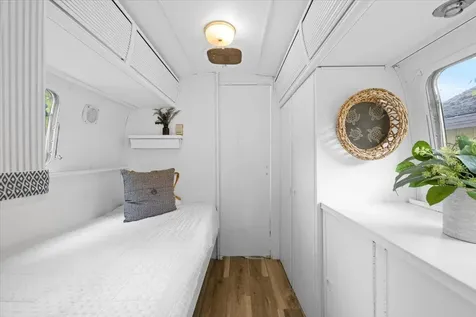 171 Helman Street Ashland OR 97520