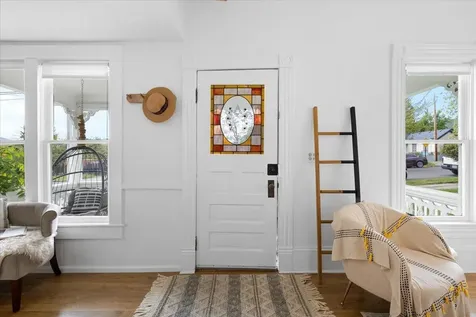 171 Helman Street Ashland OR 97520